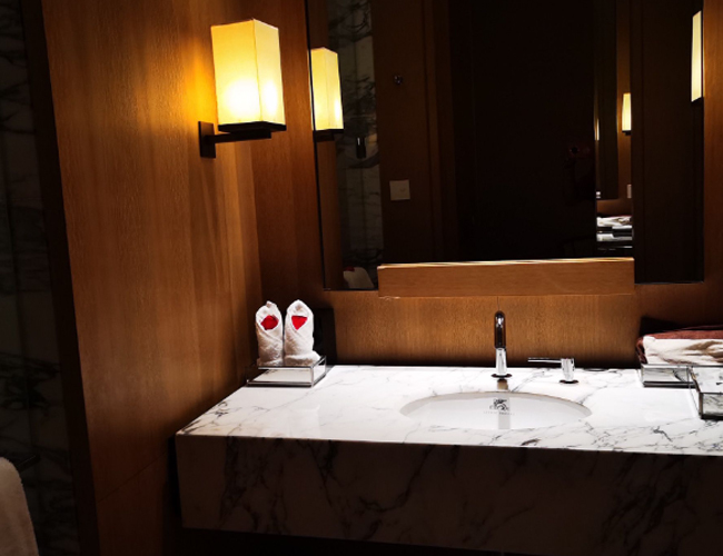 长沙天心区附近有哪些养生spa会所