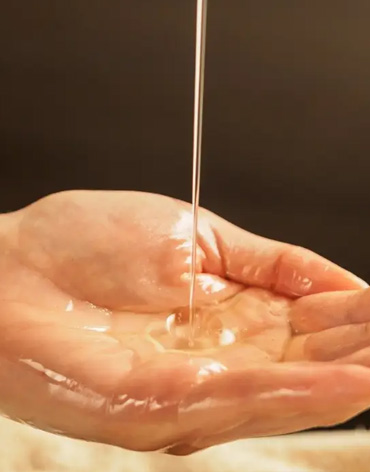 长沙天心区精油按摩